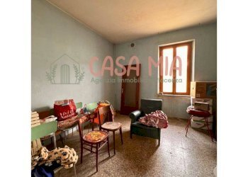 Foto 17 - Villa Via marchesi, Rottofreno - foto 17