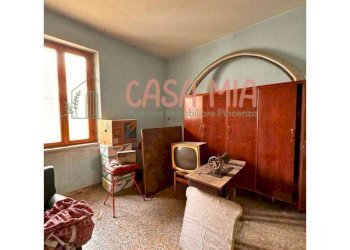 Foto 19 - Villa Via marchesi, Rottofreno - foto 19