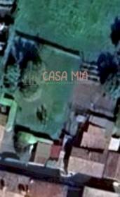 Foto 1 - Terreno edificabile località malpaga, Calendasco - foto 1