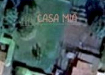 Foto 1 - Terreno edificabile località malpaga, Calendasco - foto 1