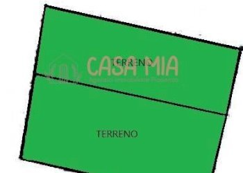 Foto 2 - Terreno edificabile località malpaga, Calendasco - foto 2