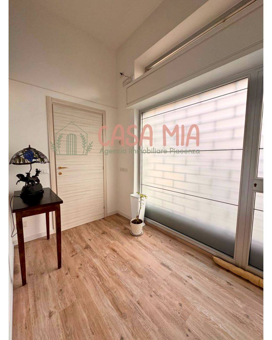 Foto 1 - Ufficio Via Partigiani d'Italia, Gossolengo - foto 1