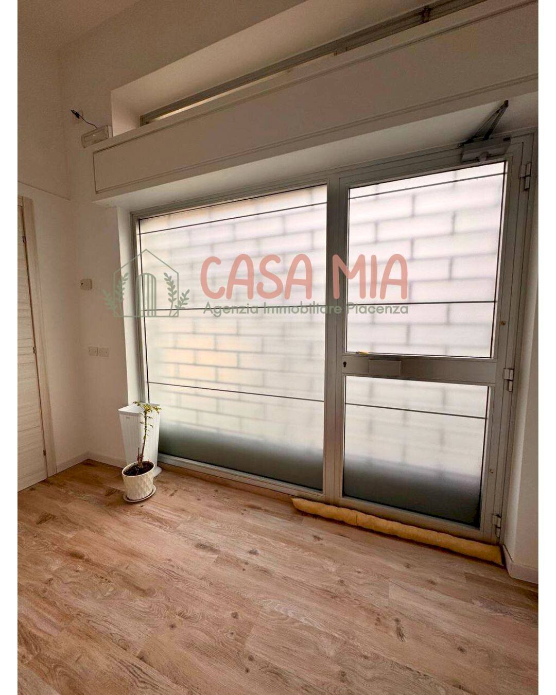 Foto 2 - Ufficio Via Partigiani d'Italia, Gossolengo - foto 2