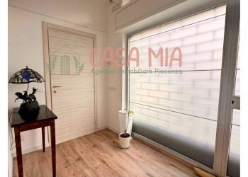 Foto 1 - Ufficio Via Partigiani d'Italia, Gossolengo - foto 1