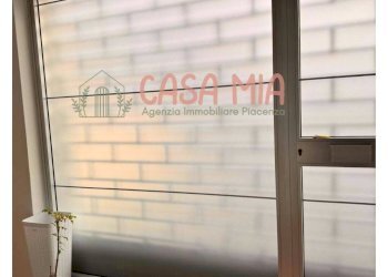 Foto 3 - Ufficio Via Partigiani d'Italia, Gossolengo - foto 3