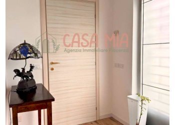 Foto 4 - Ufficio Via Partigiani d'Italia, Gossolengo - foto 4