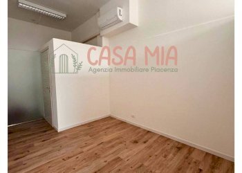 Foto 5 - Ufficio Via Partigiani d'Italia, Gossolengo - foto 5