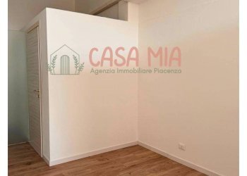 Foto 6 - Ufficio Via Partigiani d'Italia, Gossolengo - foto 6