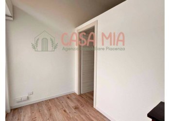 Foto 8 - Ufficio Via Partigiani d'Italia, Gossolengo - foto 8