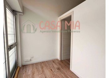 Foto 9 - Ufficio Via Partigiani d'Italia, Gossolengo - foto 9