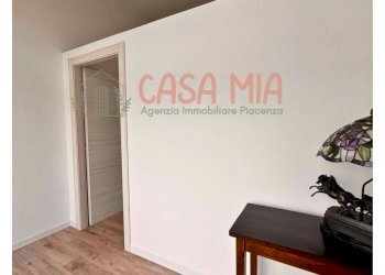 Foto 11 - Ufficio Via Partigiani d'Italia, Gossolengo - foto 11