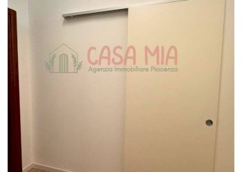 Foto 12 - Ufficio Via Partigiani d'Italia, Gossolengo - foto 12