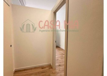 Foto 13 - Ufficio Via Partigiani d'Italia, Gossolengo - foto 13