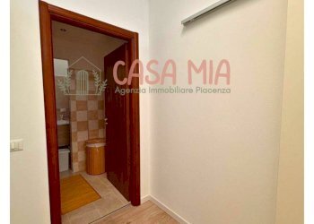 Foto 14 - Ufficio Via Partigiani d'Italia, Gossolengo - foto 14