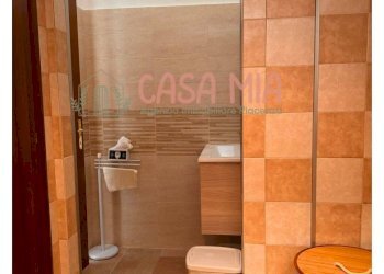 Foto 15 - Ufficio Via Partigiani d'Italia, Gossolengo - foto 15