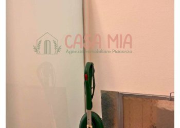 Foto 19 - Ufficio Via Partigiani d'Italia, Gossolengo - foto 19