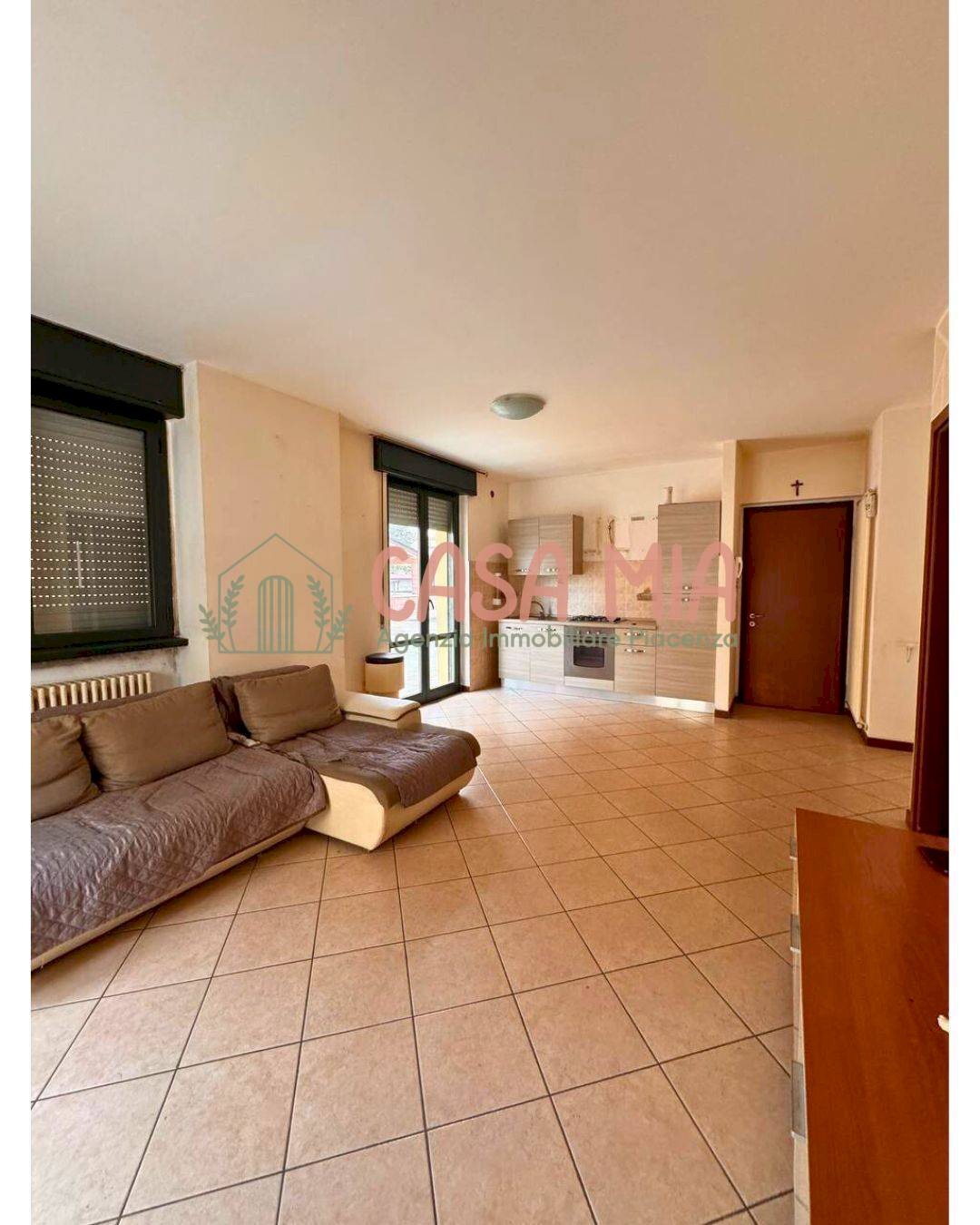 Foto 3 - Appartamento Via libertà, Rottofreno - foto 3