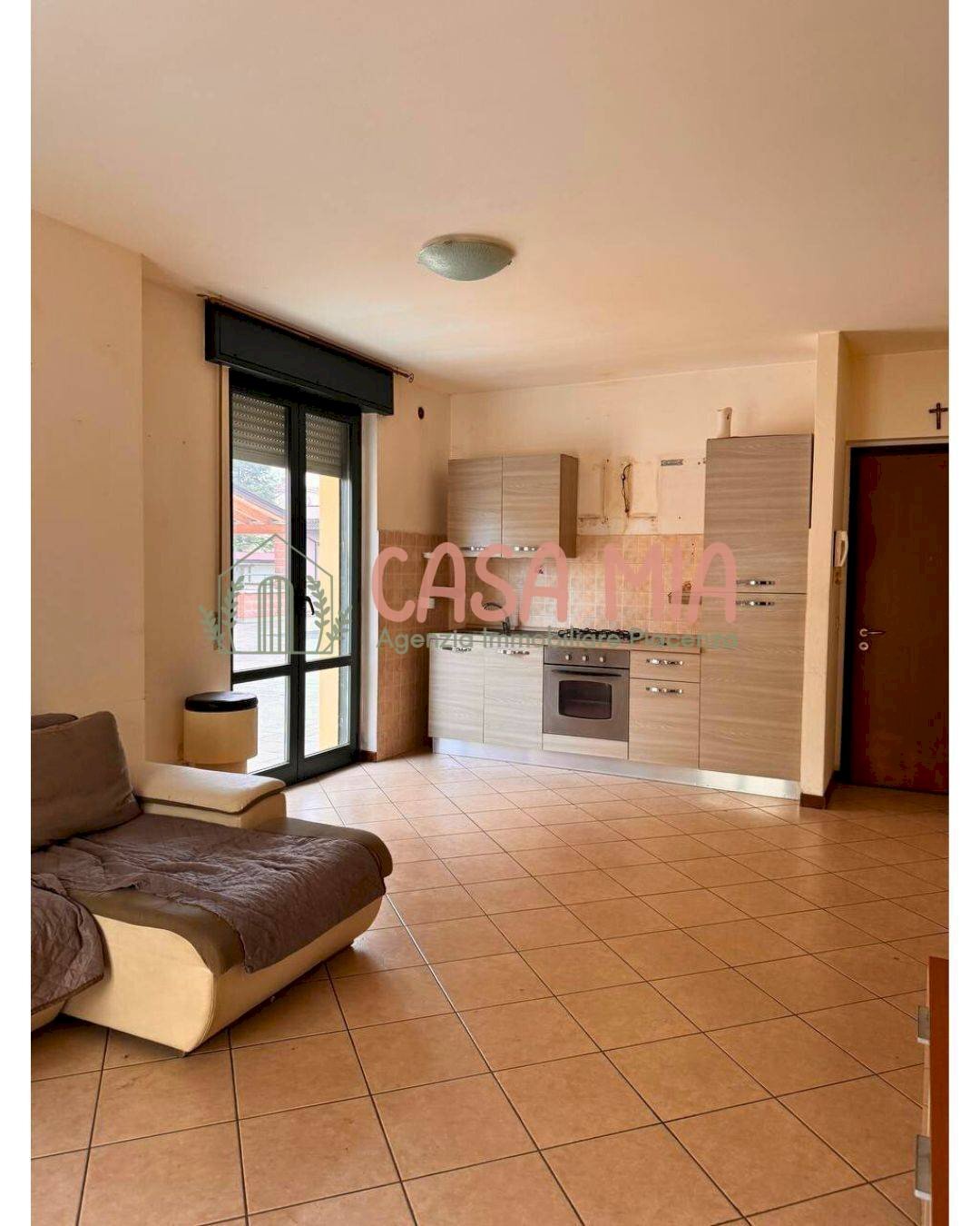 Foto 1 - Appartamento Via libertà, Rottofreno - foto 1