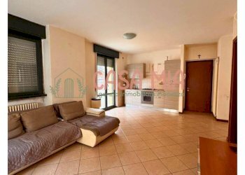 Foto 3 - Appartamento Via libertà, Rottofreno - foto 3