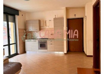 Foto 2 - Appartamento Via libertà, Rottofreno - foto 2