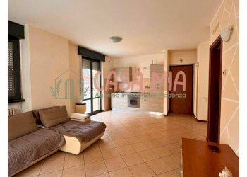 Foto 4 - Appartamento Via libertà, Rottofreno - foto 4