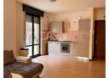 Foto 1 - Appartamento Via libertà, Rottofreno - foto 1