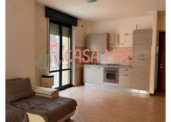 Foto 5 - Appartamento Via libertà, Rottofreno - foto 5