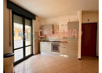 Foto 6 - Appartamento Via libertà, Rottofreno - foto 6