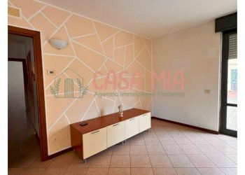 Foto 7 - Appartamento Via libertà, Rottofreno - foto 7