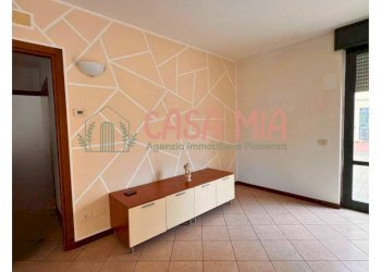 Foto 8 - Appartamento Via libertà, Rottofreno - foto 8