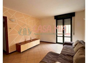 Foto 9 - Appartamento Via libertà, Rottofreno - foto 9