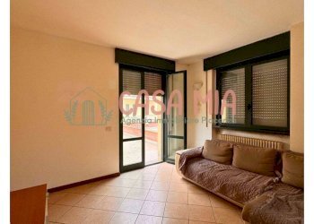 Foto 10 - Appartamento Via libertà, Rottofreno - foto 10