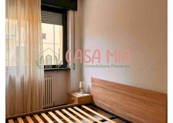 Foto 11 - Appartamento Via libertà, Rottofreno - foto 11