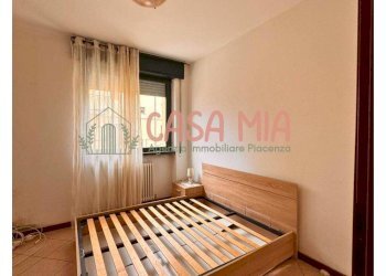 Foto 12 - Appartamento Via libertà, Rottofreno - foto 12