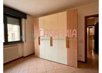 Foto 13 - Appartamento Via libertà, Rottofreno - foto 13