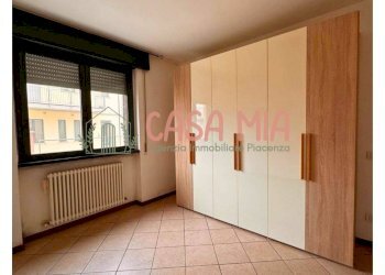 Foto 14 - Appartamento Via libertà, Rottofreno - foto 14