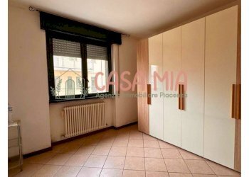 Foto 16 - Appartamento Via libertà, Rottofreno - foto 16