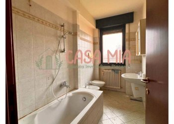 Foto 17 - Appartamento Via libertà, Rottofreno - foto 17