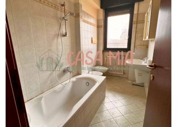 Foto 18 - Appartamento Via libertà, Rottofreno - foto 18