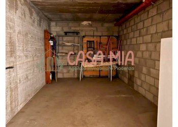 Foto 19 - Appartamento Via libertà, Rottofreno - foto 19