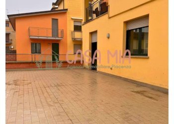 Foto 20 - Appartamento Via libertà, Rottofreno - foto 20