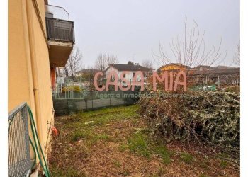 Foto 21 - Appartamento Via libertà, Rottofreno - foto 21