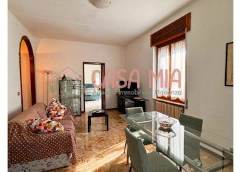 Foto 3 - Quadrilocale via garibaldi, Rottofreno - foto 3