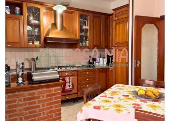 Foto 4 - Quadrilocale via garibaldi, Rottofreno - foto 4