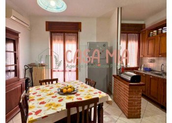 Foto 5 - Quadrilocale via garibaldi, Rottofreno - foto 5