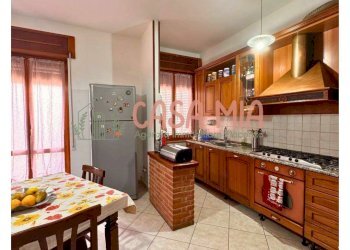 Foto 6 - Quadrilocale via garibaldi, Rottofreno - foto 6