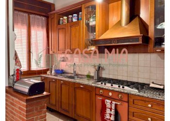 Foto 7 - Quadrilocale via garibaldi, Rottofreno - foto 7