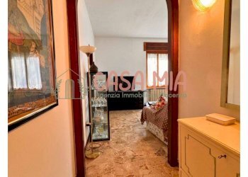 Foto 8 - Quadrilocale via garibaldi, Rottofreno - foto 8