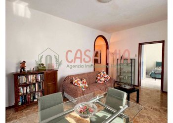 Foto 9 - Quadrilocale via garibaldi, Rottofreno - foto 9