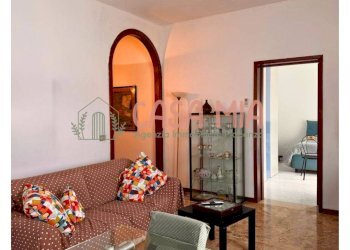 Foto 2 - Quadrilocale via garibaldi, Rottofreno - foto 2